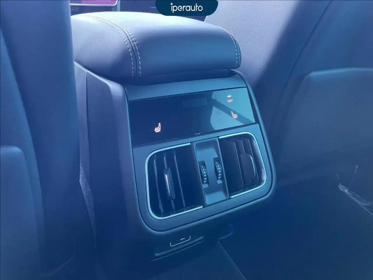 Maserati Grecale 2025 — фото 14