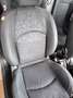 Peugeot 206 CC 1.6 Quiksilver Plateado - thumbnail 20