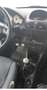 Peugeot 206 CC 1.6 Quiksilver Plateado - thumbnail 14