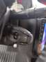 Peugeot 206 CC 1.6 Quiksilver Plateado - thumbnail 21
