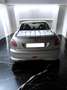 Peugeot 206 CC 1.6 Quiksilver Plateado - thumbnail 3