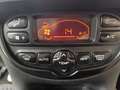 Peugeot 206 CC 1.6 Quiksilver Plateado - thumbnail 15