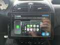 Peugeot 206 CC 1.6 Quiksilver Plateado - thumbnail 16