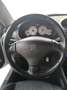 Peugeot 206 CC 1.6 Quiksilver Plateado - thumbnail 18