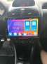 Peugeot 206 CC 1.6 Quiksilver Plateado - thumbnail 17