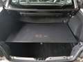Peugeot 206 CC 1.6 Quiksilver Plateado - thumbnail 19