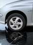Peugeot 206 CC 1.6 Quiksilver Plateado - thumbnail 13