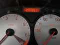 Peugeot 206 CC 1.6 Quiksilver Plateado - thumbnail 22