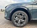 CUPRA Formentor 1.5 DSG Albastru - thumbnail 7