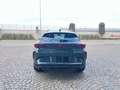 CUPRA Formentor 1.5 DSG Albastru - thumbnail 4