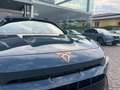 CUPRA Formentor 1.5 DSG Albastru - thumbnail 6