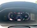 CUPRA Formentor 1.5 DSG Albastru - thumbnail 14