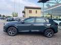 CUPRA Formentor 1.5 DSG Albastru - thumbnail 3