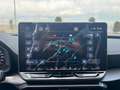 CUPRA Formentor 1.5 DSG Albastru - thumbnail 18