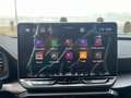 CUPRA Formentor 1.5 DSG Albastru - thumbnail 22