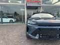 CUPRA Formentor 1.5 DSG Albastru - thumbnail 5