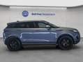 Land Rover Range Rover Evoque P300e S Grau - thumbnail 6