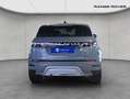 Land Rover Range Rover Evoque P300e S Grau - thumbnail 2
