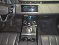 Land Rover Range Rover Evoque P300e S Grau - thumbnail 12
