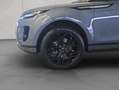 Land Rover Range Rover Evoque P300e S Grau - thumbnail 19