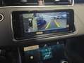 Land Rover Range Rover Evoque P300e S Grau - thumbnail 17