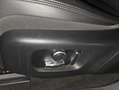 Land Rover Range Rover Evoque P300e S Grau - thumbnail 18