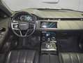 Land Rover Range Rover Evoque P300e S Grau - thumbnail 11