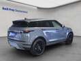 Land Rover Range Rover Evoque P300e S Grau - thumbnail 5