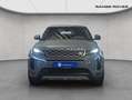 Land Rover Range Rover Evoque P300e S Grau - thumbnail 7