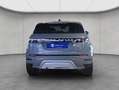Land Rover Range Rover Evoque P300e S Grau - thumbnail 2