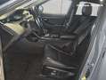 Land Rover Range Rover Evoque P300e S Grau - thumbnail 8