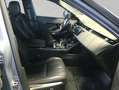Land Rover Range Rover Evoque P300e S Grau - thumbnail 16
