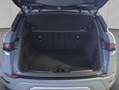 Land Rover Range Rover Evoque P300e S Grau - thumbnail 3
