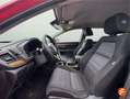 Honda CR-V 1.5 VTEC Elegance Navi 4x2 173 Rouge - thumbnail 9