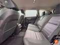 Honda CR-V 1.5 VTEC Elegance Navi 4x2 173 Rouge - thumbnail 13