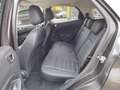 Ford EcoSport 1,0 ECOBOOST TITANIUM START/STOP,AZV - thumbnail 14