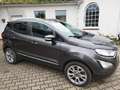 Ford EcoSport 1,0 ECOBOOST TITANIUM START/STOP,AZV - thumbnail 6