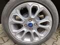 Ford EcoSport 1,0 ECOBOOST TITANIUM START/STOP,AZV - thumbnail 16