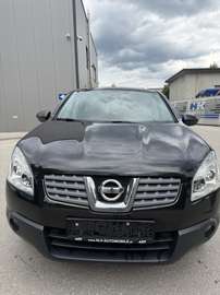 1,6 16V acenta 2WD