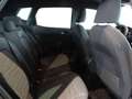 SEAT Arona 1.0 TSI S&S Xperience DSG7 XS 110 Gris - thumbnail 6