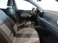 SEAT Arona 1.0 TSI S&S Xperience DSG7 XS 110 Gris - thumbnail 5