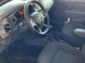 Dacia Sandero 0.9 TCe Ambiance | AIRCONDITIONING | PARKEERSENSOR Grau - thumbnail 7