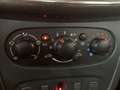 Dacia Sandero 0.9 TCe Ambiance | AIRCONDITIONING | PARKEERSENSOR Grau - thumbnail 10