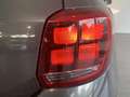 Dacia Sandero 0.9 TCe Ambiance | AIRCONDITIONING | PARKEERSENSOR Grau - thumbnail 18