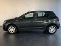 Dacia Sandero 0.9 TCe Ambiance | AIRCONDITIONING | PARKEERSENSOR Gris - thumbnail 12