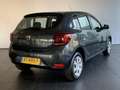 Dacia Sandero 0.9 TCe Ambiance | AIRCONDITIONING | PARKEERSENSOR Grau - thumbnail 2