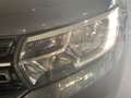 Dacia Sandero 0.9 TCe Ambiance | AIRCONDITIONING | PARKEERSENSOR Grau - thumbnail 17