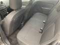 Dacia Sandero 0.9 TCe Ambiance | AIRCONDITIONING | PARKEERSENSOR Grau - thumbnail 8