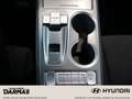 Hyundai KONA KONA Elektro 39 kWh Advantage Klimaaut. Navi Rouge - thumbnail 17