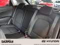 Hyundai KONA KONA Elektro 39 kWh Advantage Klimaaut. Navi Rojo - thumbnail 11